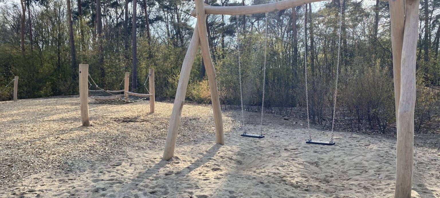Spielplatz-Experte verrät seine Geheimtipps
