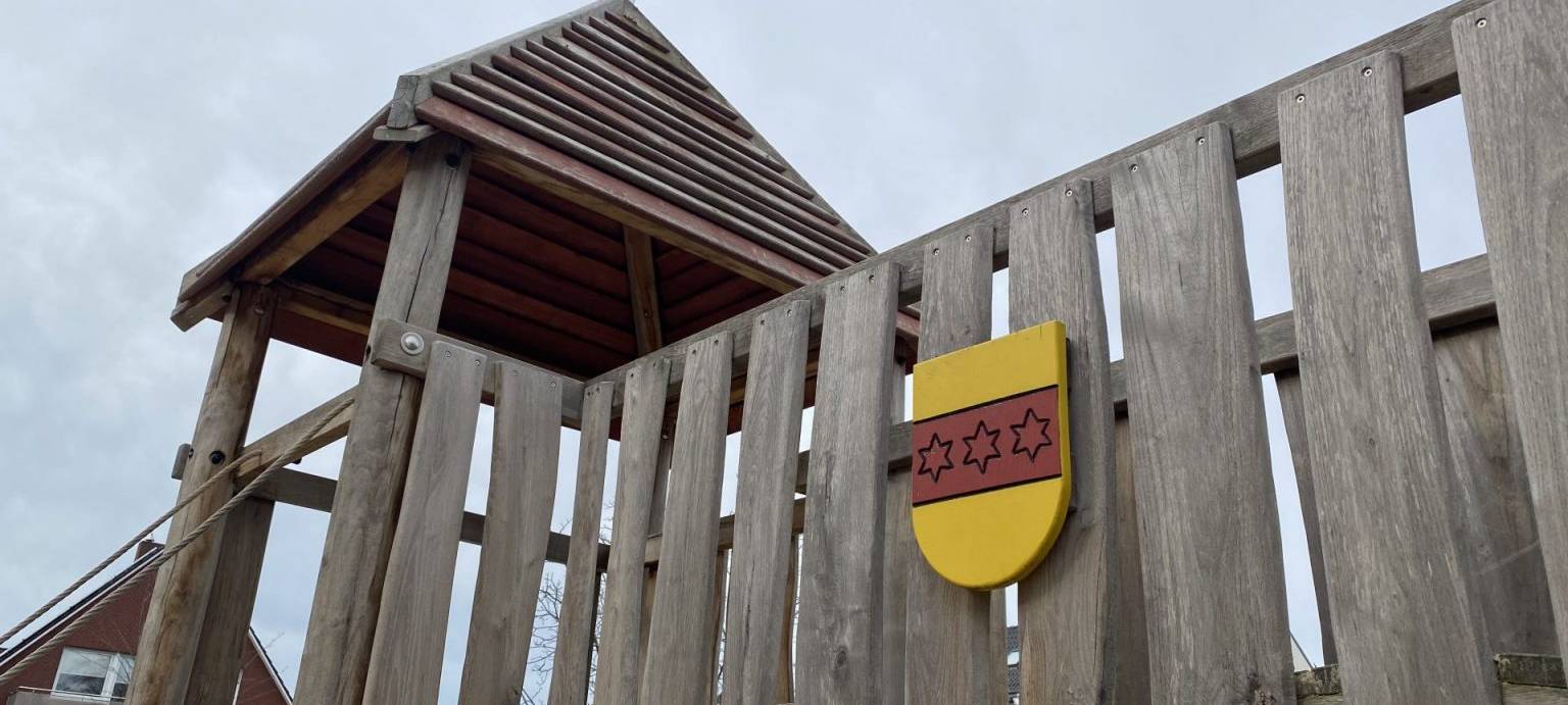 Spielplatz-Experte verrät seine Geheimtipps