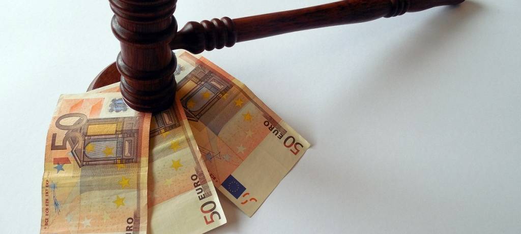 Umsatzsteuerbefreiung für Schulen im Kreis Steinfurt