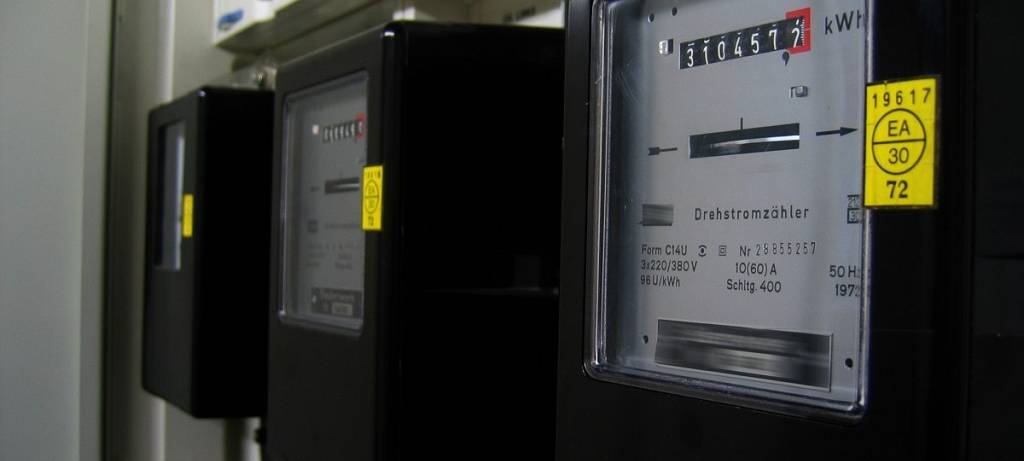 Ärger um Stromio und gas.de