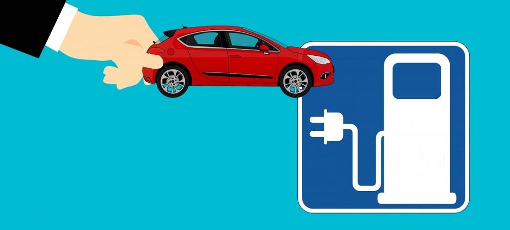 Deutsche Batterie-Forschung