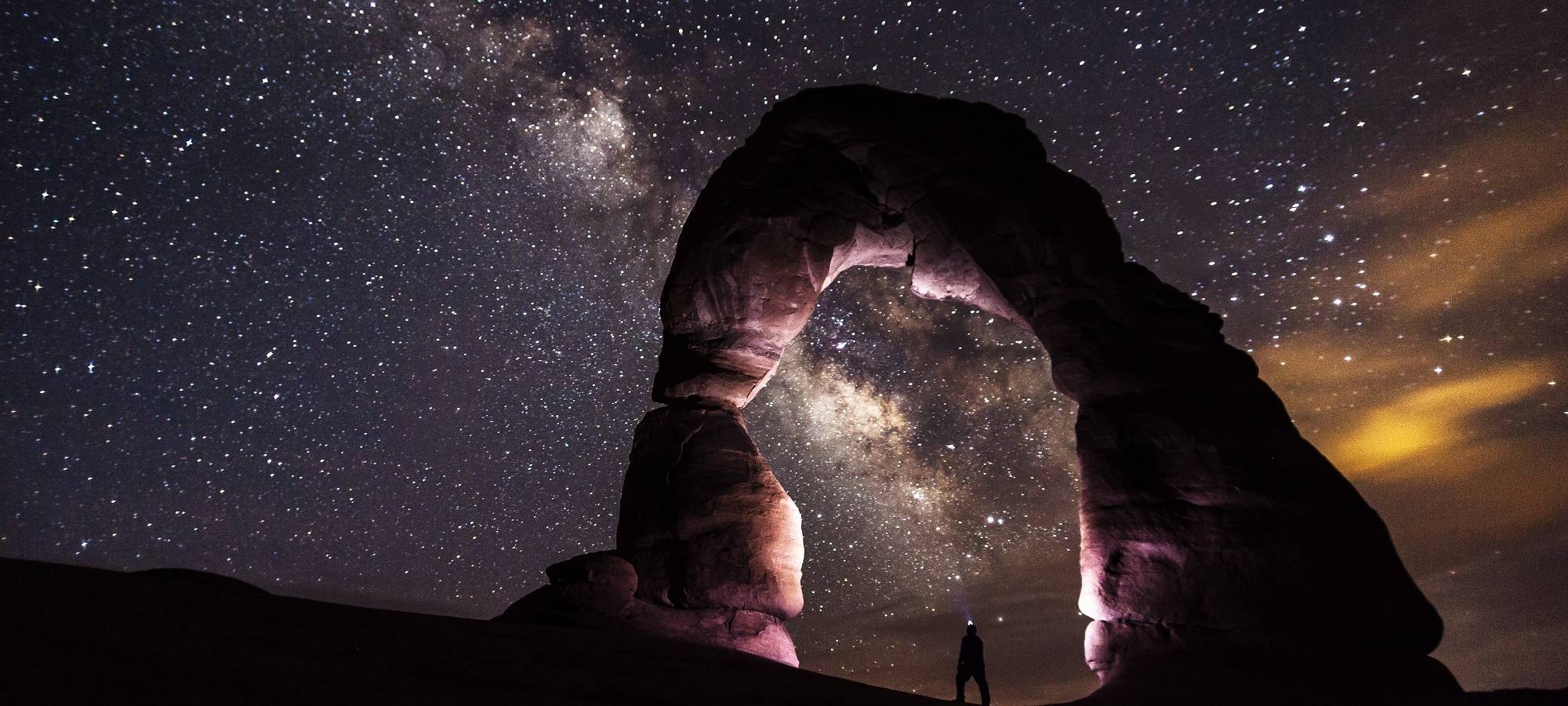 Planetarium bekommt neue Kuppel