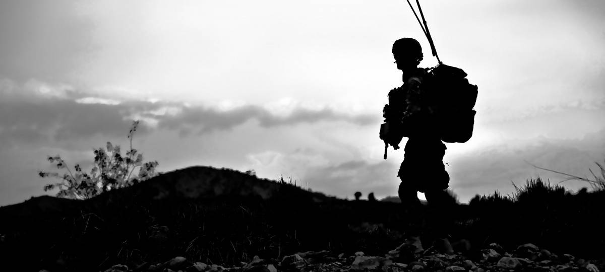 Krieg in der Ukraine: Meinungen aus der Community