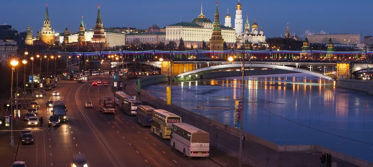 Russland-Experte zu Schröder-Putin-Treffen