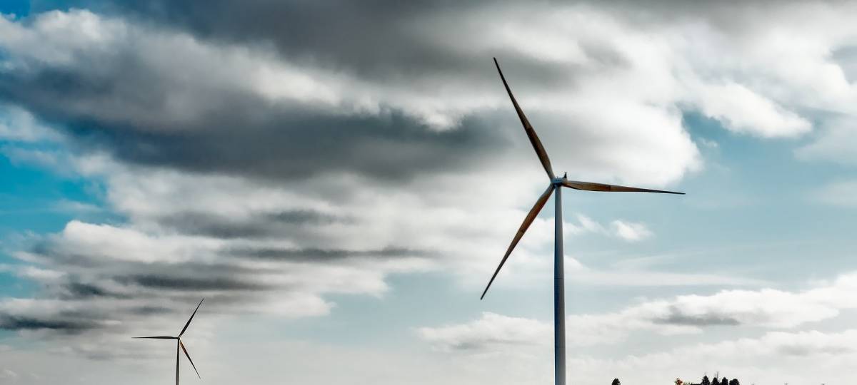 Themenwoche: Wie autark ist unsere Region?