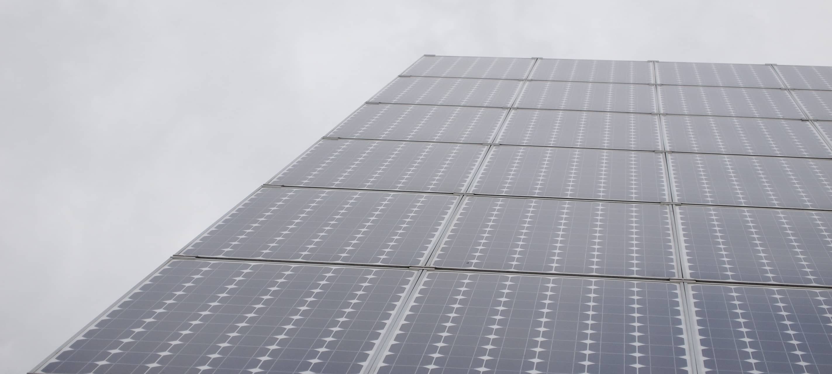 Netzentgeltrefom: Mögliche Mehrkosten für Solaranlagen im Kreis Steinfurt