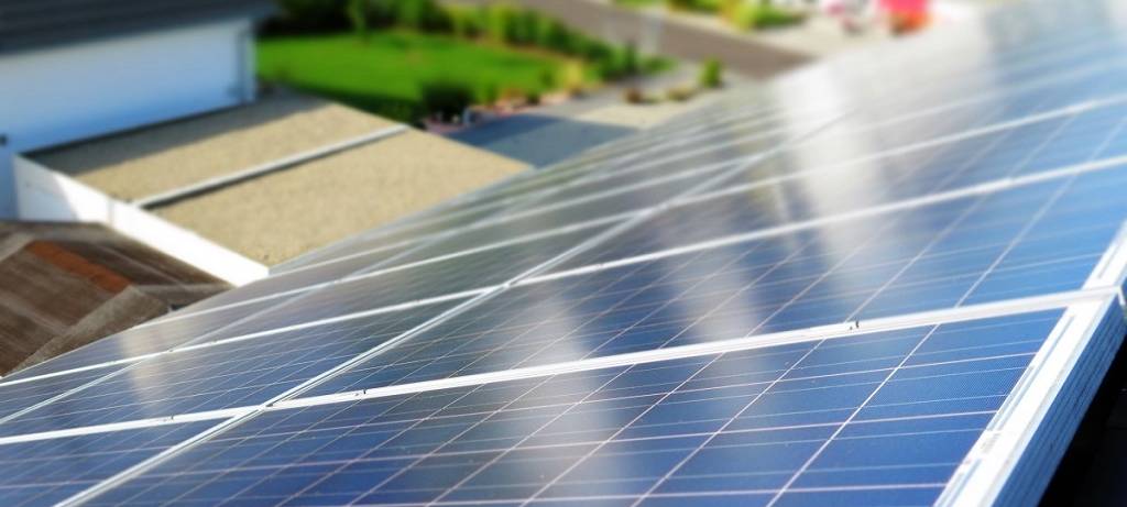 "Wattwanderungen" beliebt