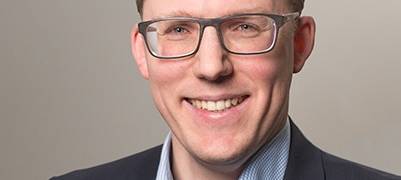 Führerschein wird teurer und teurer: Das sind die Gründe