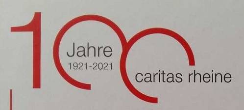100 Jahre Dienst am Menschen