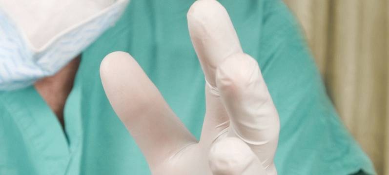 Streiks an NRW-Unikliniken