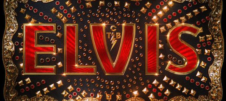 Neu im Kino: Elvis