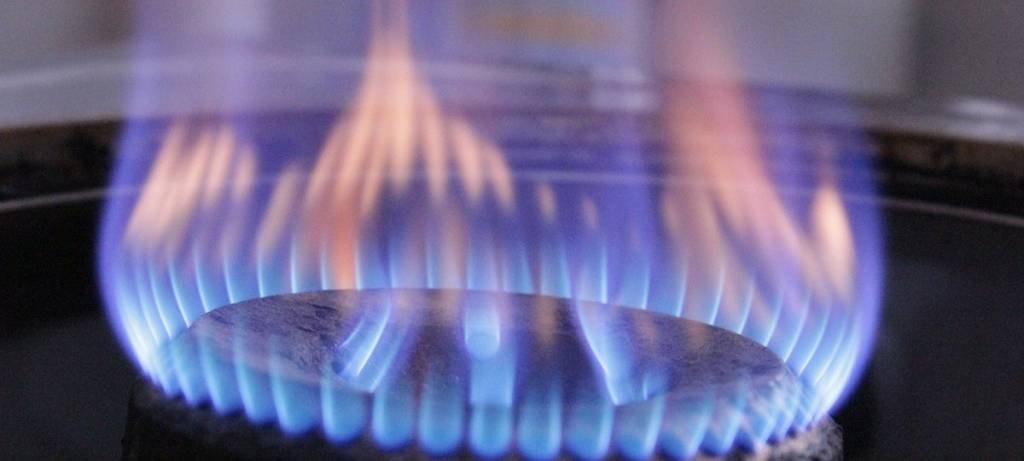 Gas-Alarmstufe ausgerufen