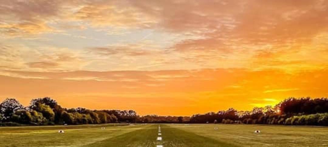 Sören und Kathleen - DAS FOTO DER WOCHE