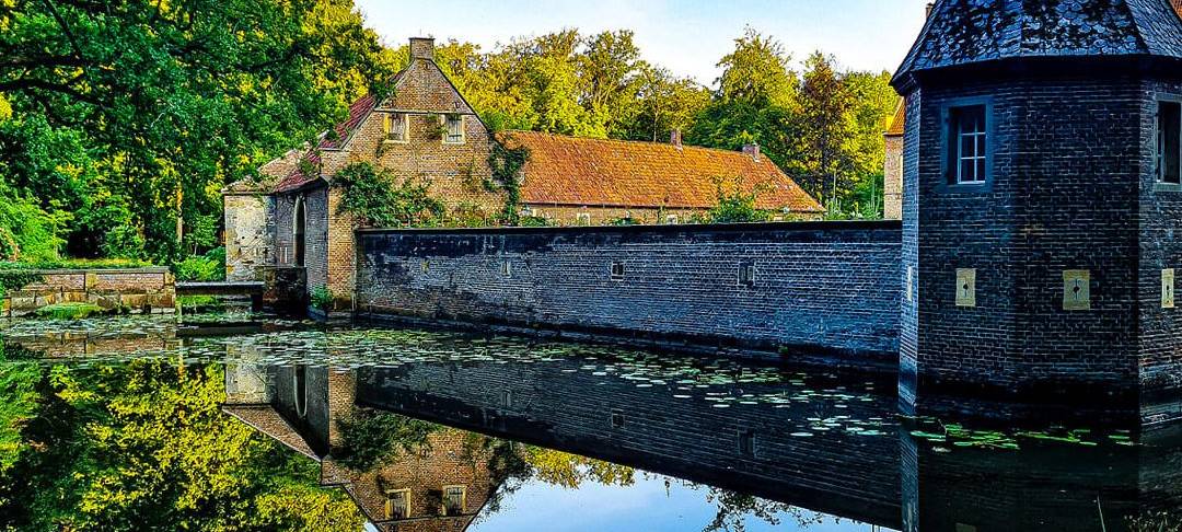 Sören und Kathleen - DAS FOTO DER WOCHE