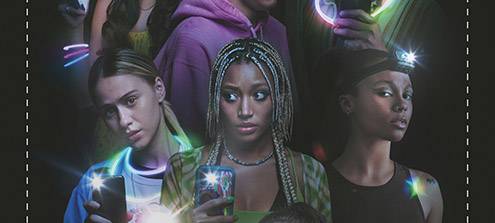 Halloween-Filmtipps unserer Redaktion