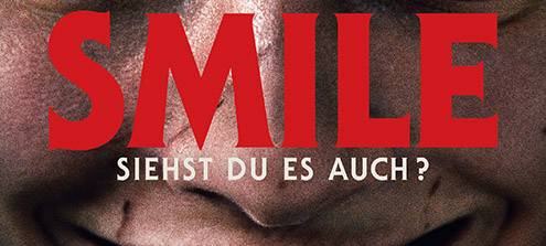 Halloween-Filmtipps unserer Redaktion