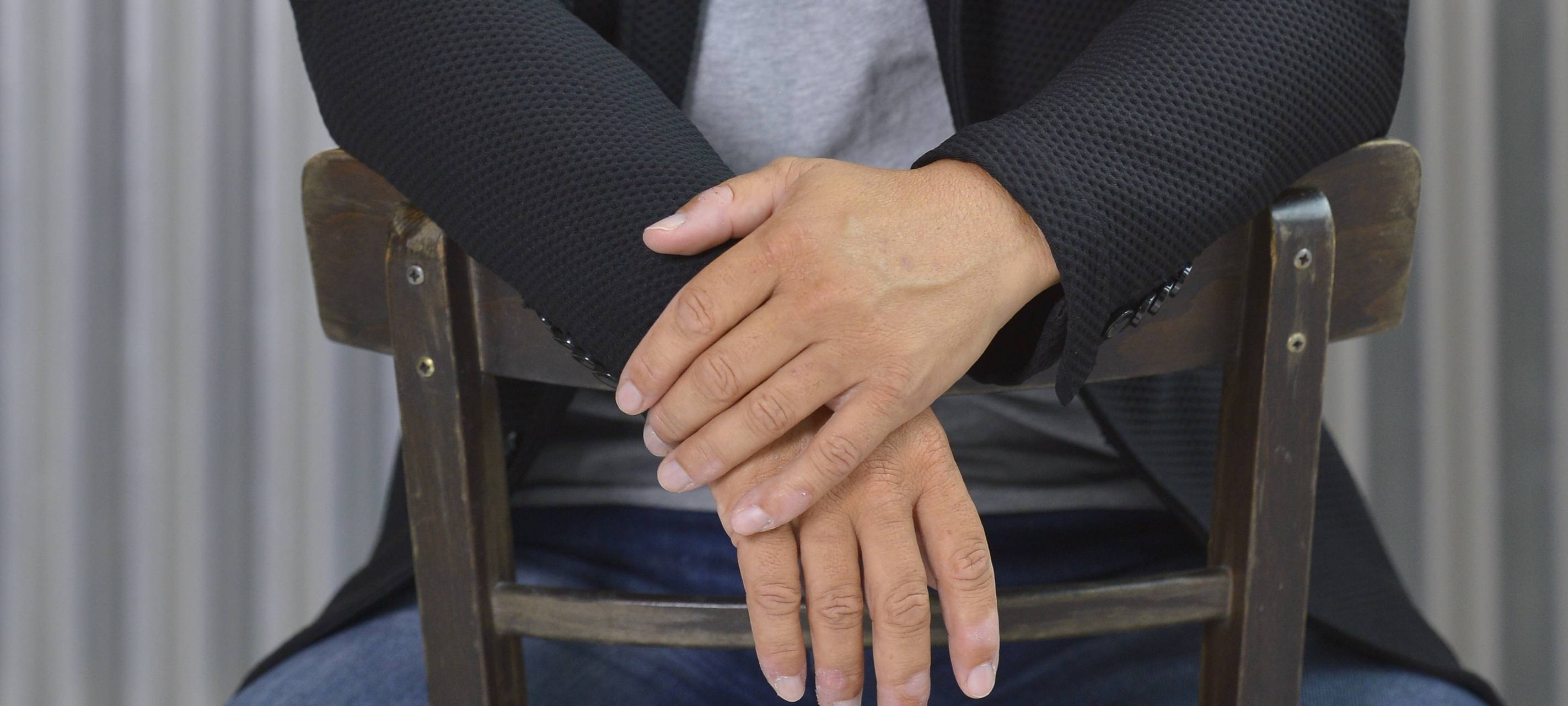 Künstlerbesuch: DJ BoBo