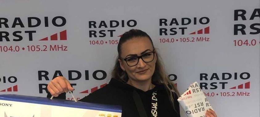 Sören und Kathleens PlaysiDays