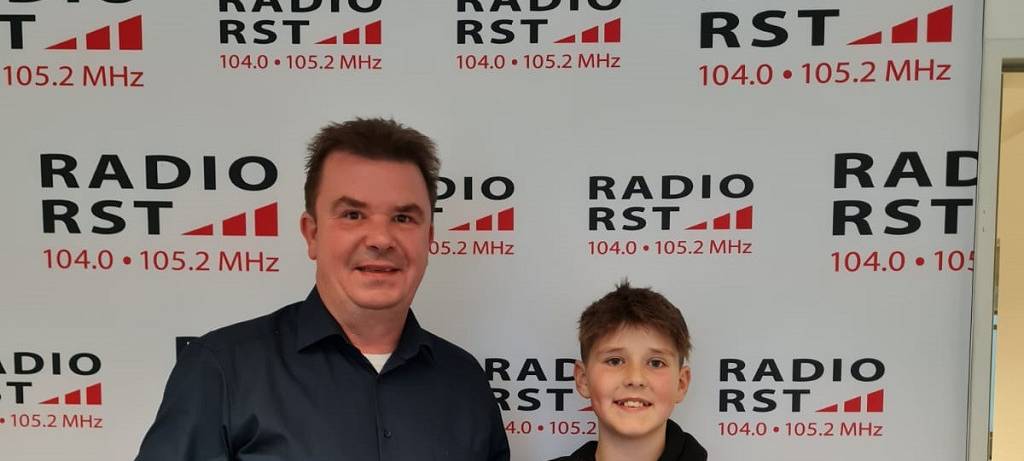 Sören und Kathleens PlaysiDays