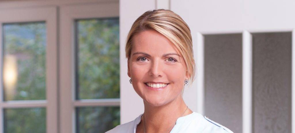 Schulze Föcking berichtet Polizei von neuem "Cyberangriff"