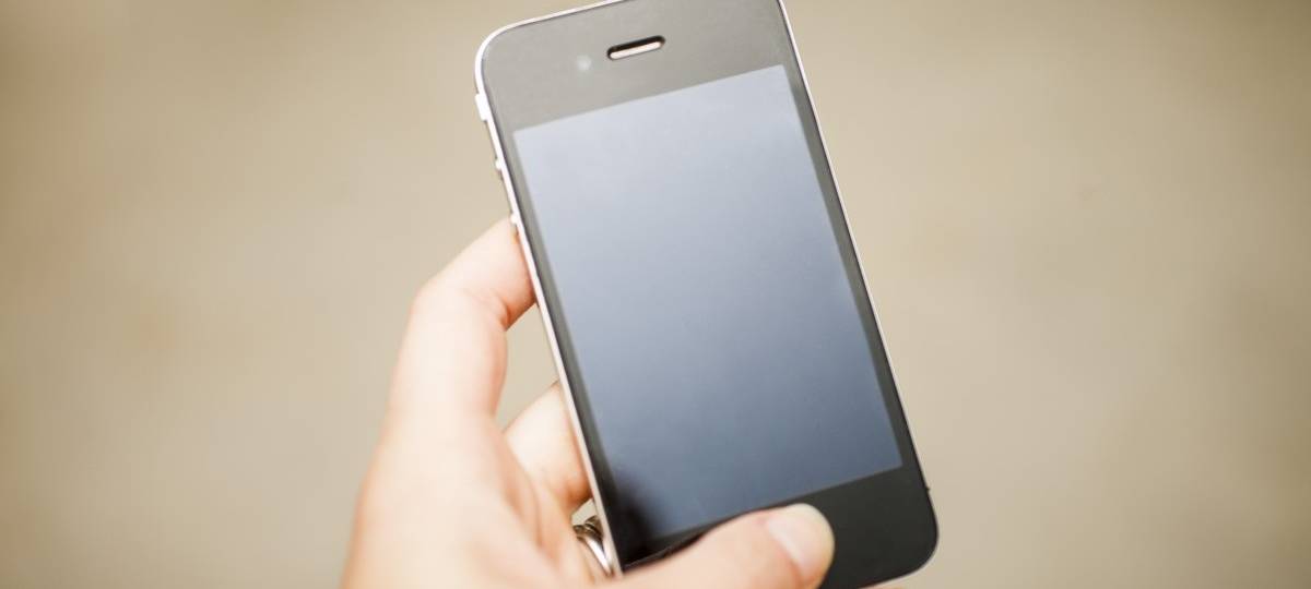 Mobilfunk in Ochtrup