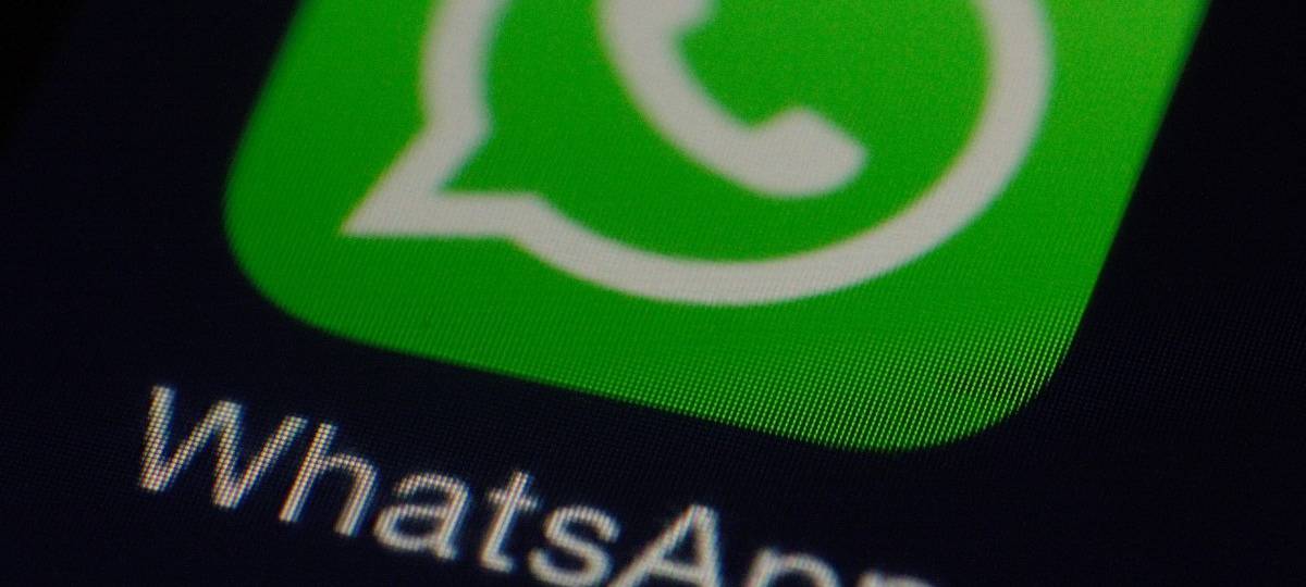 WhatsApp-Hacking