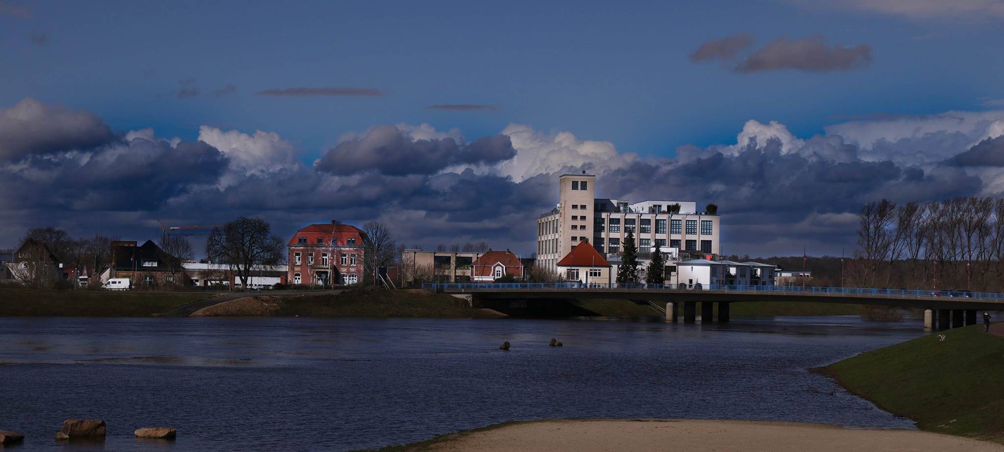 Sören und Kathleen suchen das Foto der Woche