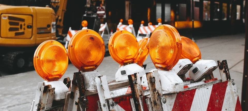 Weitere Pläne für Marktplatz-Umbau in Rheine vorgestellt