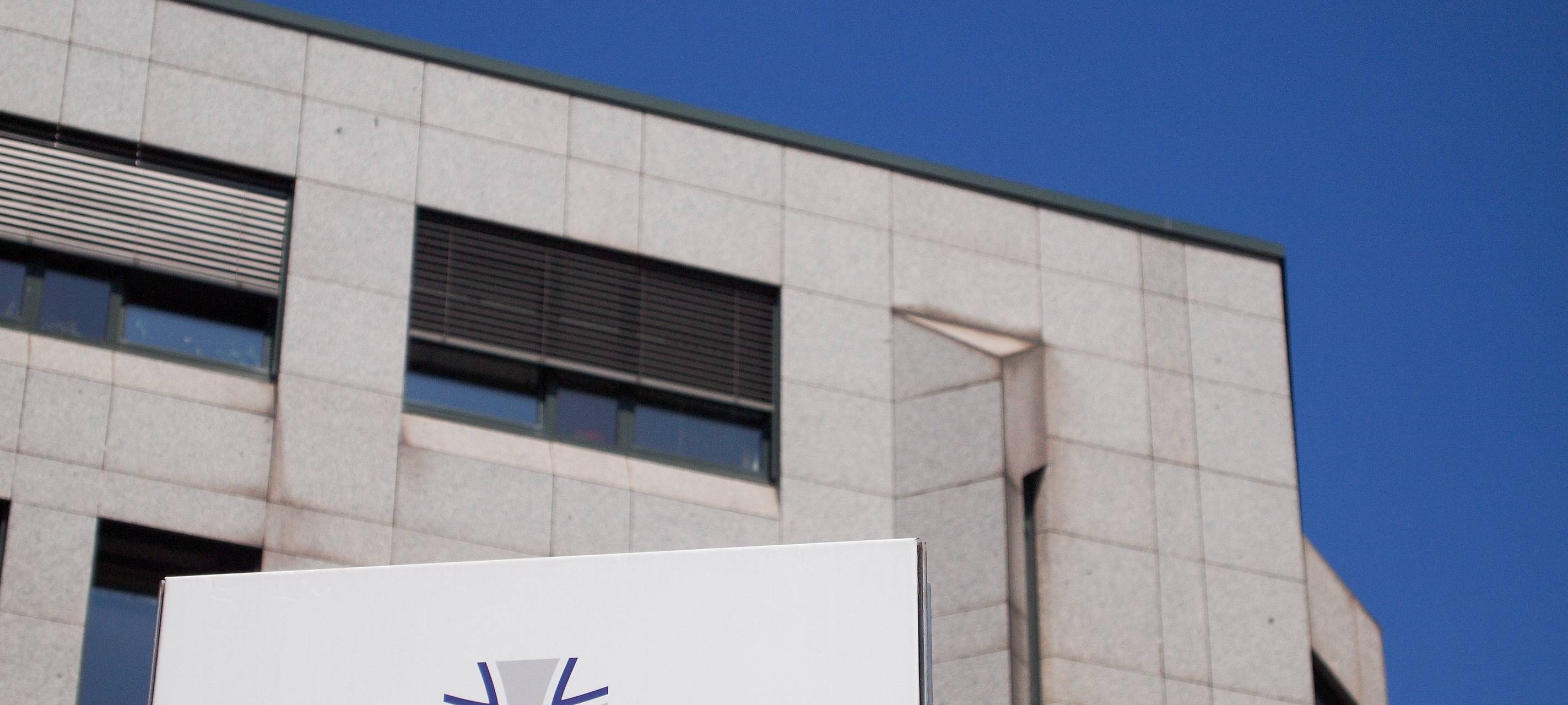 Personalmangel bei der Bundeswehr - Nicht in Rheine