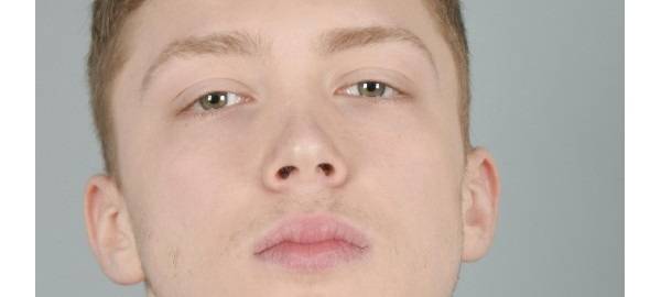 GESUCHT: Yevgeni A.
