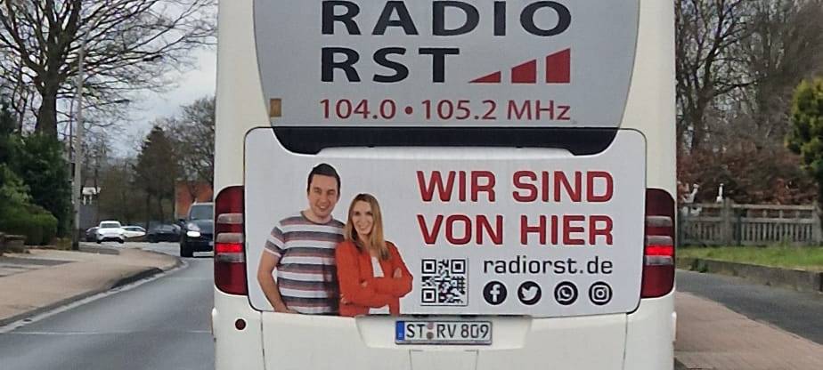 Von Christoph aus Ibbenbüren