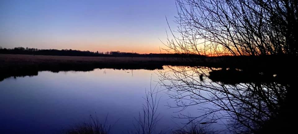 Sören und Kathleen - DAS FOTO DER WOCHE
