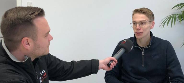 Till tut's: Landschaftsgärtner