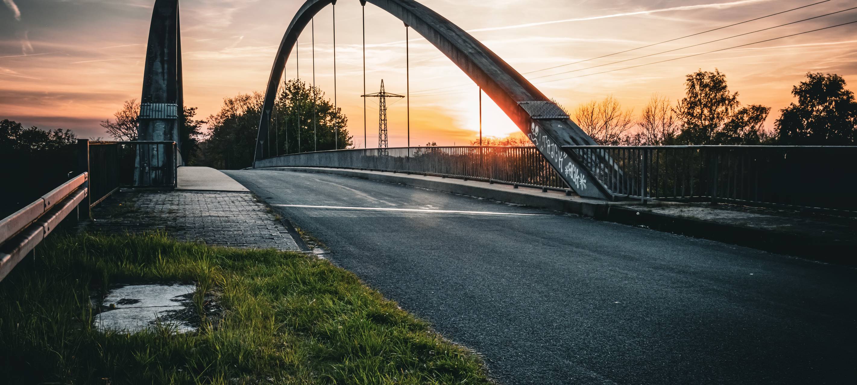 Sören und Kathleen - DAS FOTO DER WOCHE