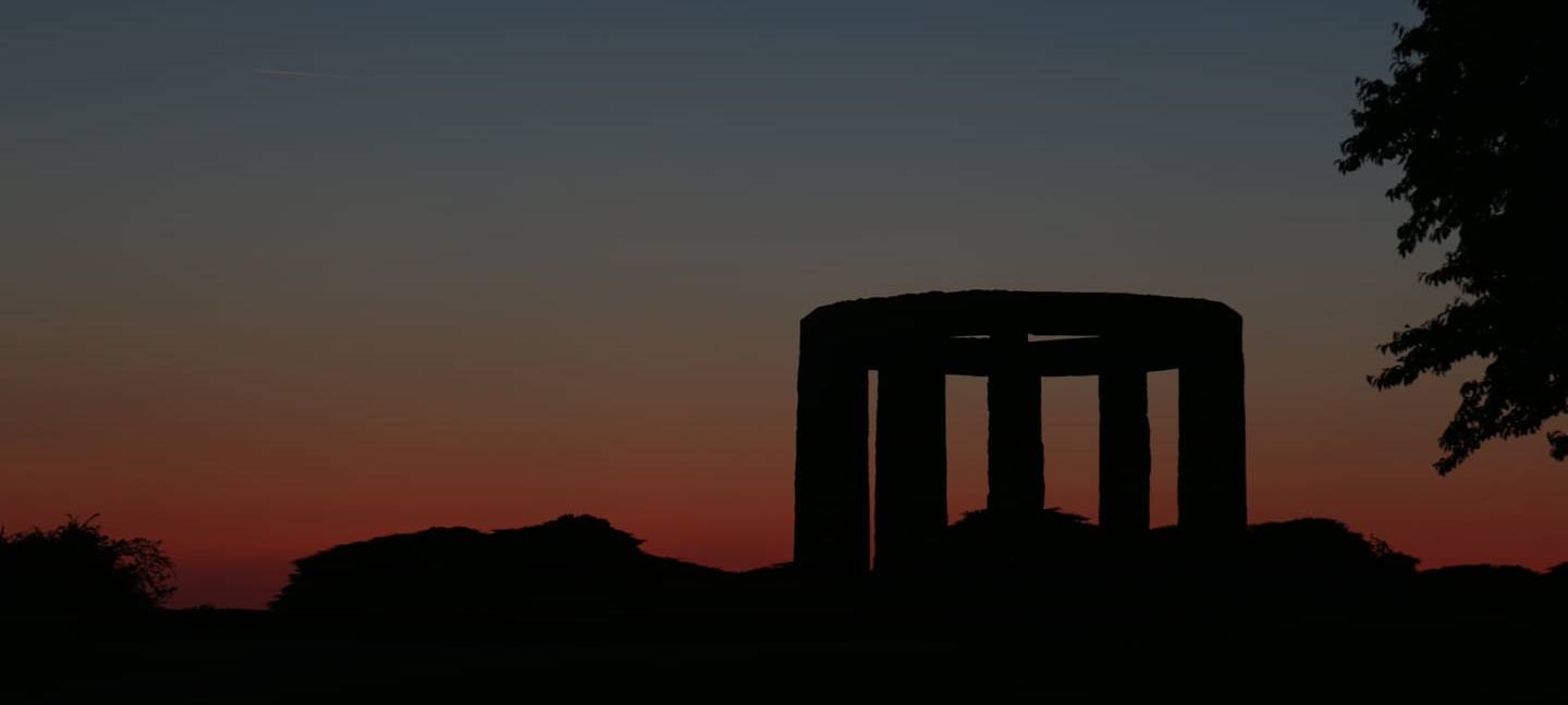 Sören und Kathleen - DAS FOTO DER WOCHE