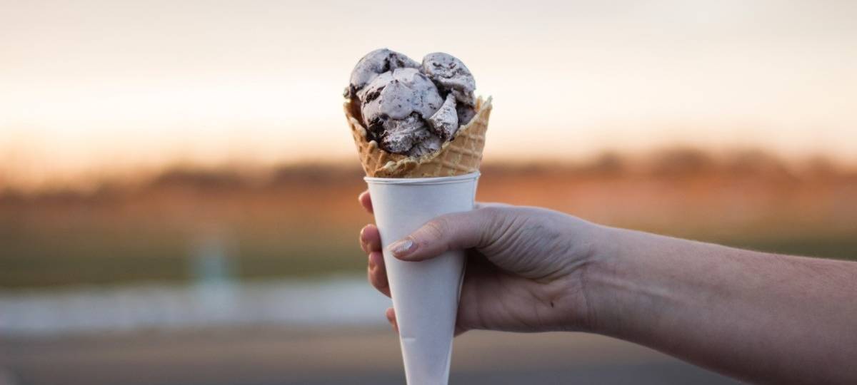 Eis