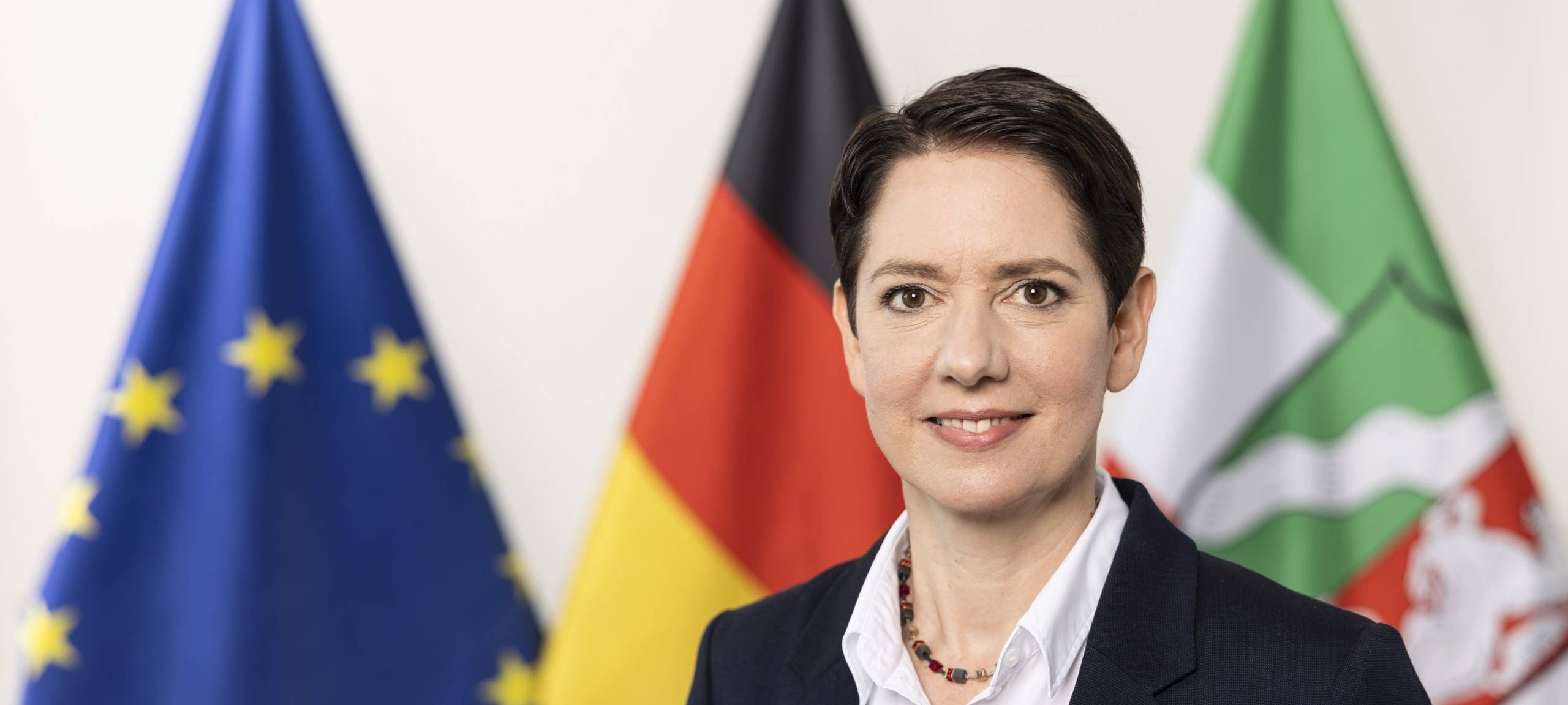 Holthausen im Wettbewerb „Unser Dorf hat Zukunft“