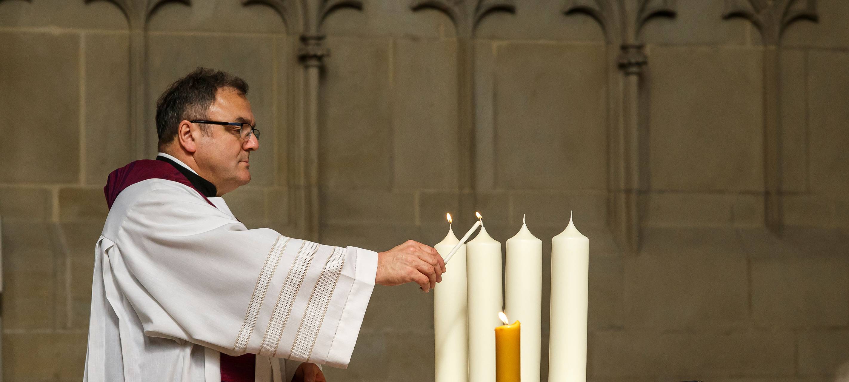 Amokfahrt von Münster jährt sich zum ersten Mal