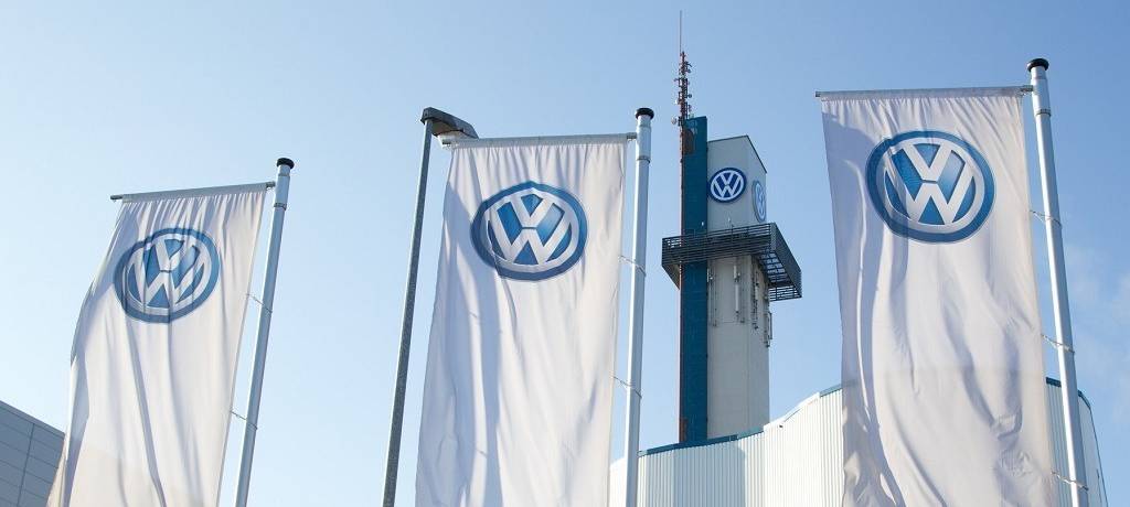 VW lässt Osnabrück im Unklaren