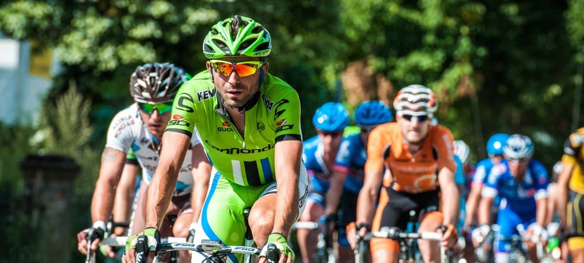 Sparkassen-Münsterland-Giro