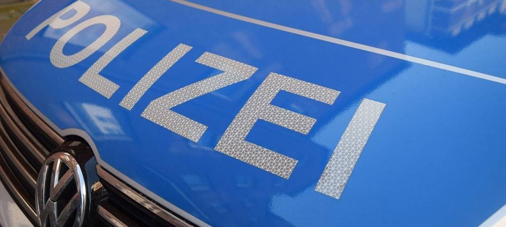 Tote Katzen in Veltrup gefunden