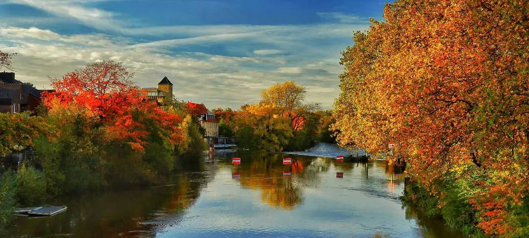 Sören und Kathleen - DAS FOTO DER WOCHE