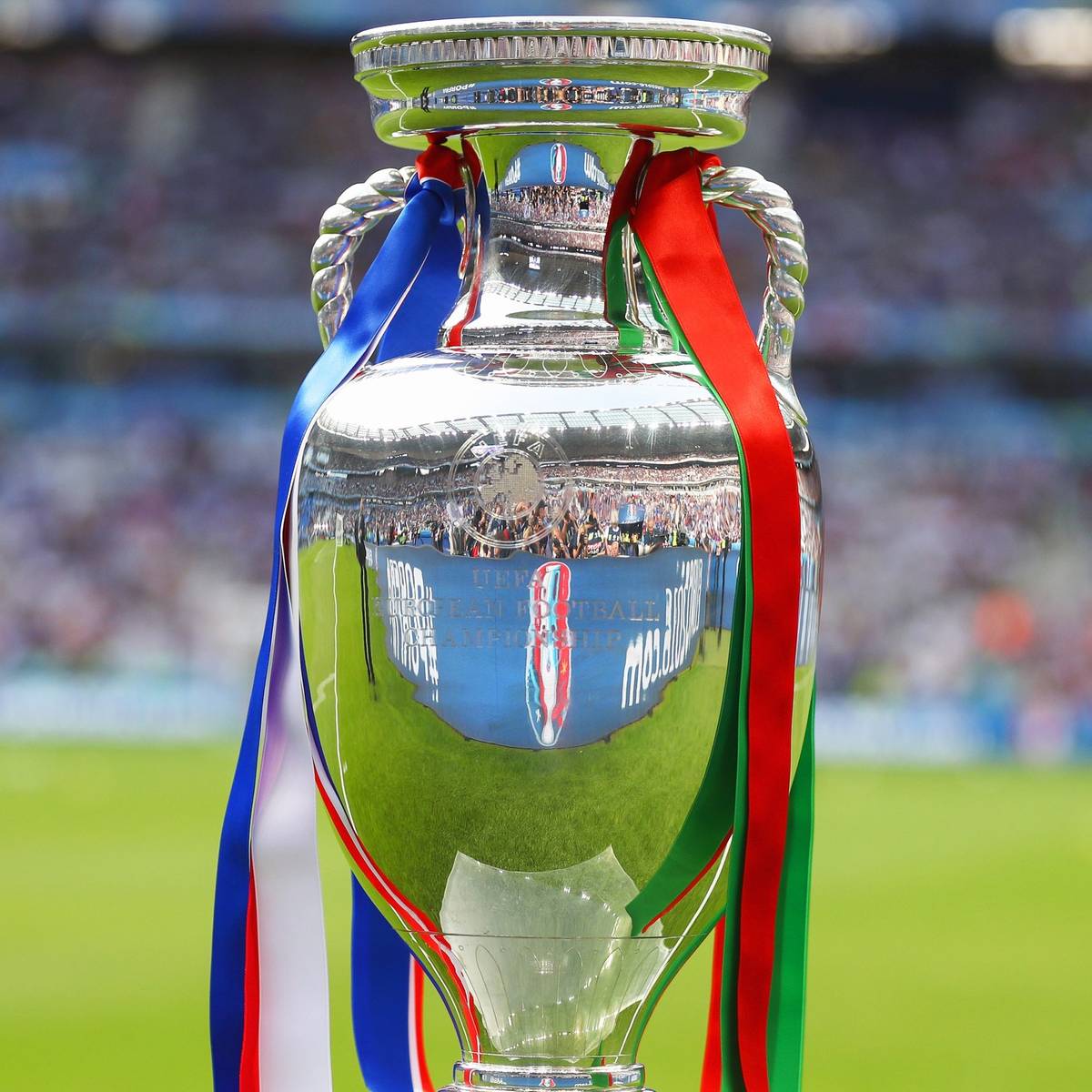 Ultimate Guide to Renting Out Your Home for European Football Ultimate Guide to Renting Out Your Home for European Football