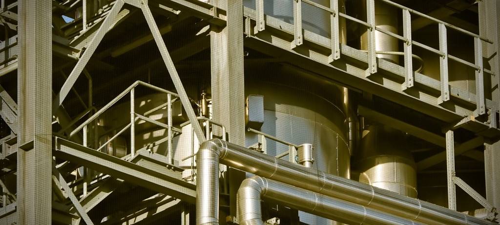 IHK wünscht sich Zeitenwende