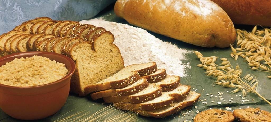 Hohe Ernteausfälle befürchtet