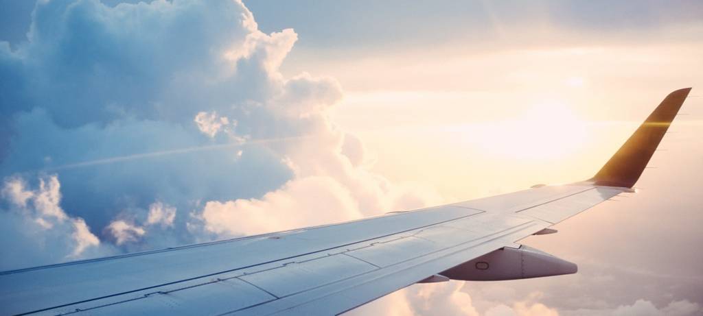 Urlaub ist wieder attraktiver