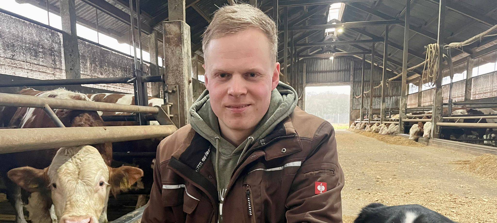 Streit um Agrardiesel: "Zeit bis zum 22. März nutzen"