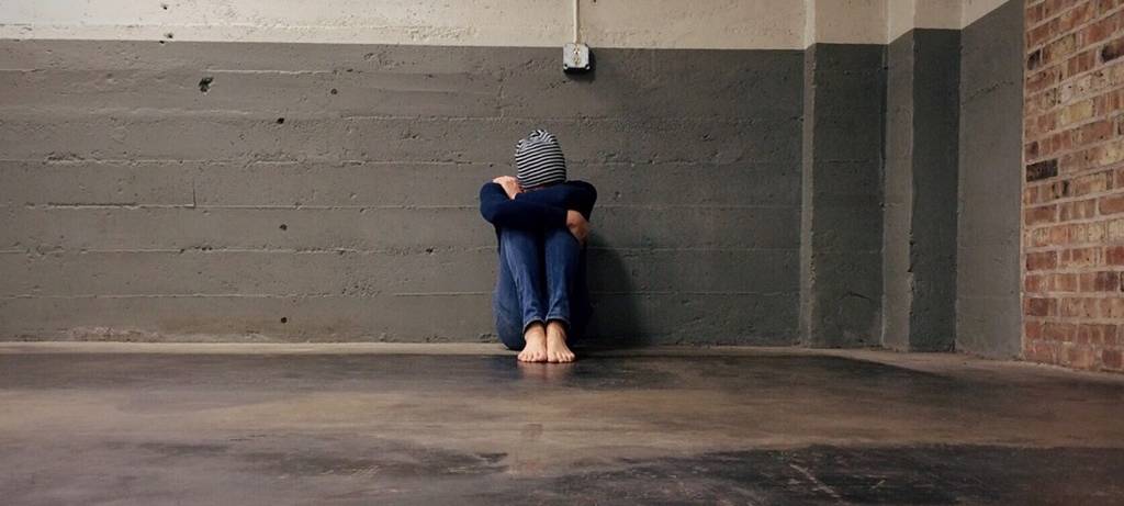 Kooperation gegen Wohnungsnot