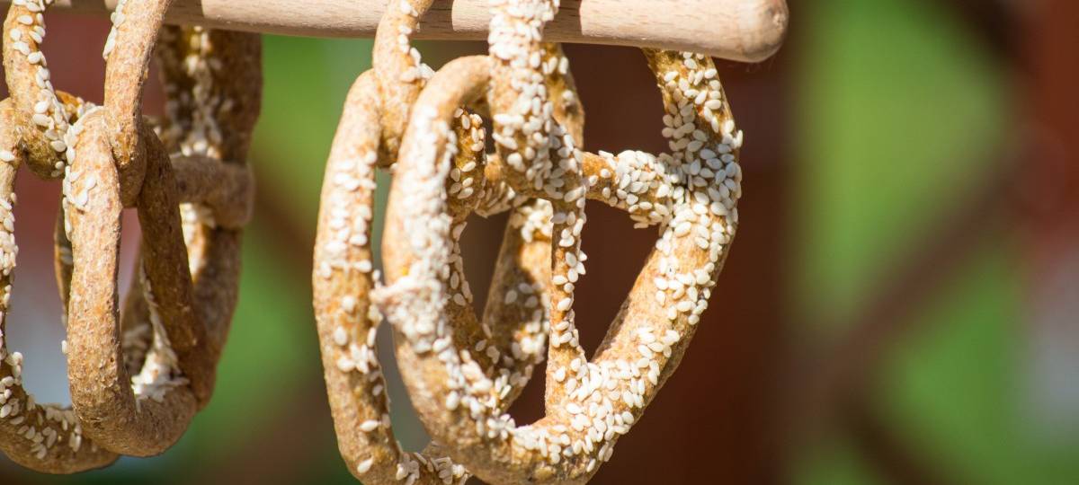 Handwerkssterben im Kreis
