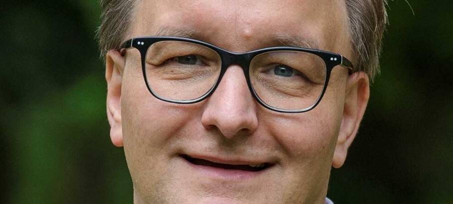 "Ausländer raus!" in Saerbeck